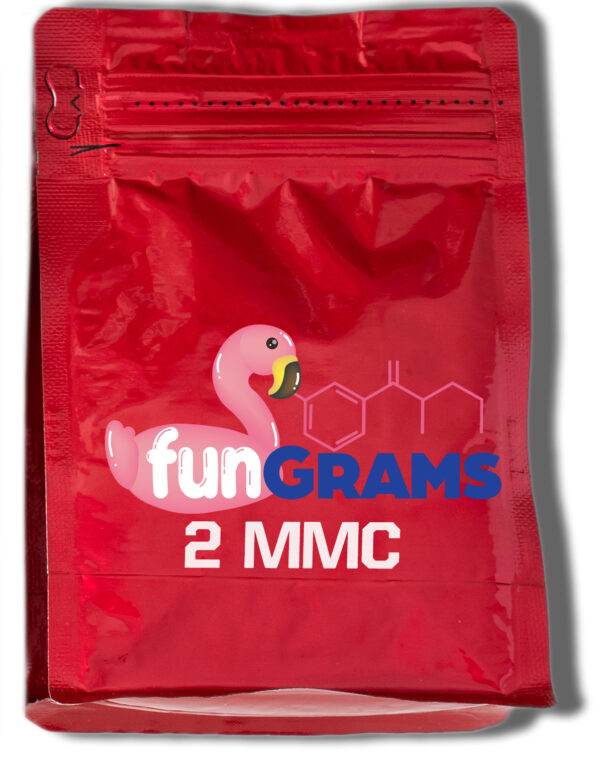 2MMC by fungrams