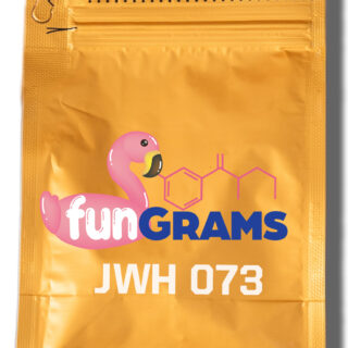 JWH-073 by FunGrams